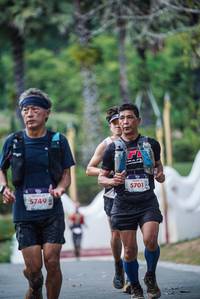 BIB: 5749, 5701
                            <button type="button" onclick="openModal(22309328)" class="btn btn-primary btn-sm float-right btn-popup" data-toggle="modal" data-target=".modal-high-quality">
                        <i class="fas fa-shopping-cart"></i> Add to Cart
                    </button>
                                            <button type="button" onclick="isThisMe(22309328, true)" class="btn btn-success btn-sm float-right btn-popup btn-isme hidden" data-toggle="tooltip" data-placement="bottom" title="นี่คือรูปของคุณใช่ไหม คลิกที่นี่เพื่อเอาเข้าอัลบั้ม">
                        <i class="fas fa-plus"></i> Add to album
                    </button>
                    <button type="button" onclick="isThisMe(22309328, false)" class="btn btn-warning btn-sm float-right btn-popup btn-isnotme hidden">
                        <i class="fas fa-ban"></i> Remove from album
                    </button>